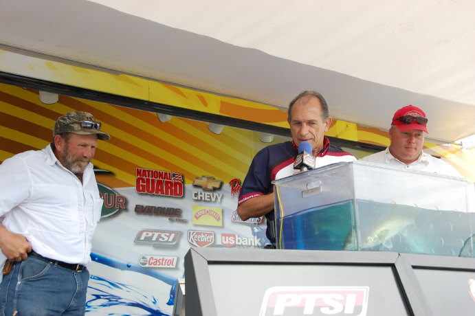 743D04FE-A4FC-49F0-8ED2-89AAF02F9A42