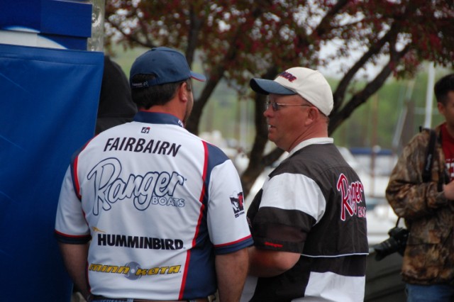 743D93E3-BA90-45A0-8595-2035C769A029