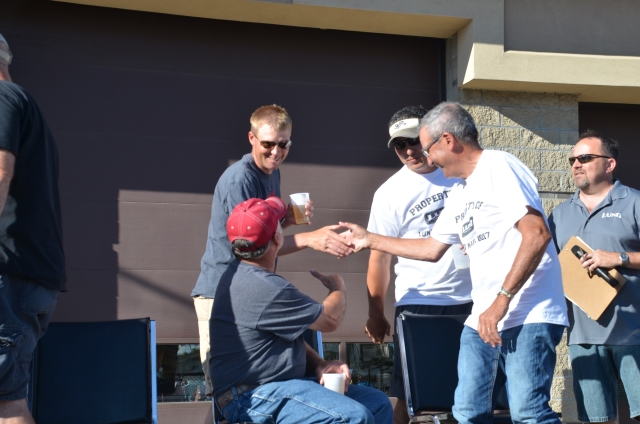 74457B86-2841-4015-A424-79A4812E6618