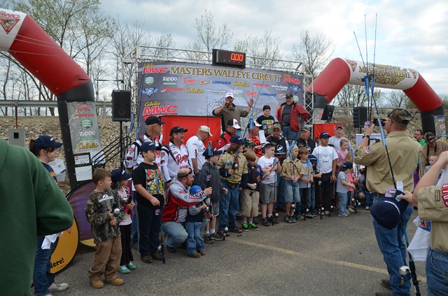 744AD401-4E38-494E-BA7C-20DFF4452FA0