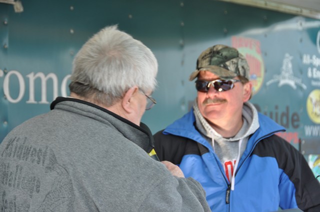 744B379C-C732-4DBD-91C7-95DDC0E04CE9