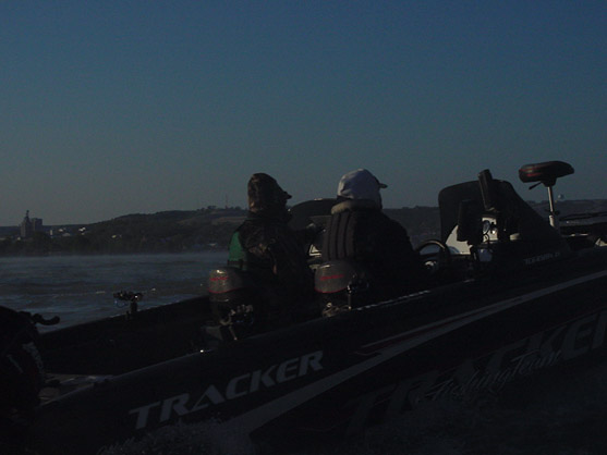 744EF826-A652-48F4-B2E1-39BFFC108748