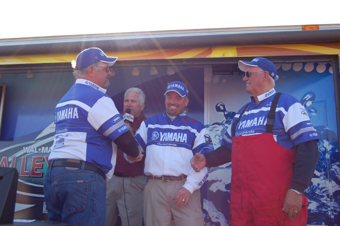 7451AC78-6E72-428D-98DA-F50A10693765