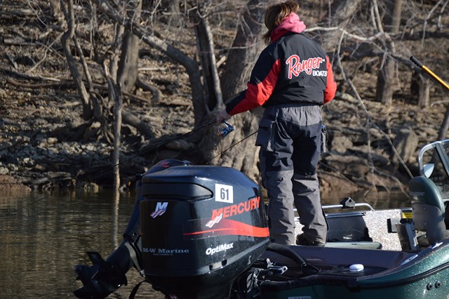 7452FA0A-234D-48D7-9C34-70401F5CA6B2