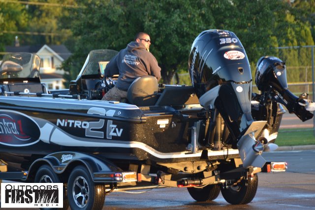 74533989-3C6B-434A-AD0B-EC1AC13F83A5