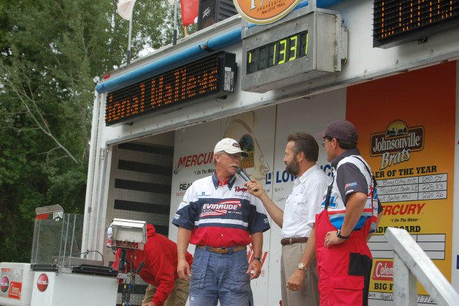 745635B2-C6EA-460C-B576-03BD102ED748