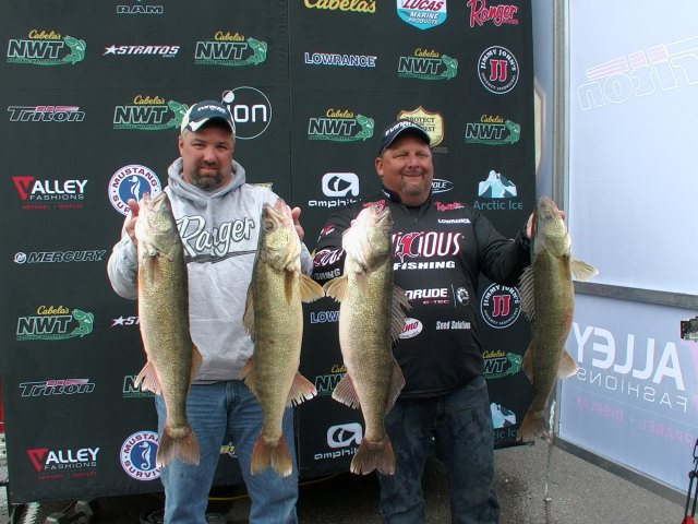 745861FA-34E4-4CBE-82AC-9B9B9358C3C2