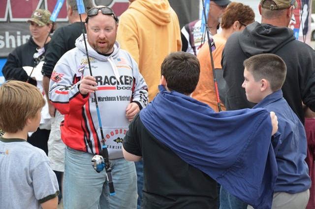 745CD68F-EE0B-4309-B688-B2428DC8AAA1