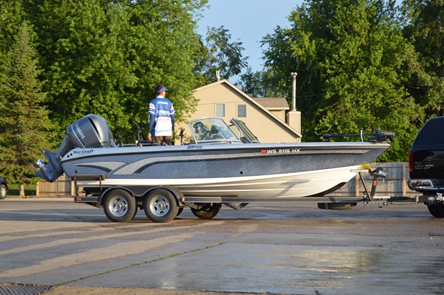 745D320F-0571-4D59-A872-D031ED014424