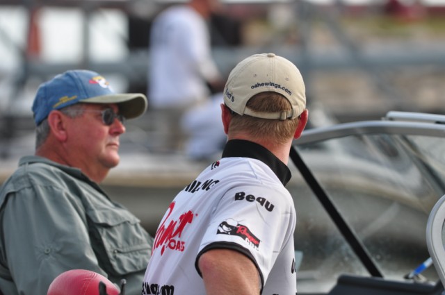 745F89D4-EE43-4EEF-B576-E772A055DFDA