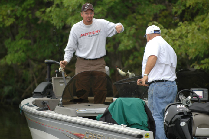 746AB889-45C7-45FA-913D-E80C42C555DE