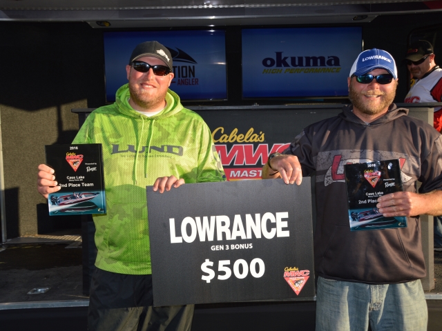 746C7EE0-9063-43E1-9DE5-5935294F0B6C