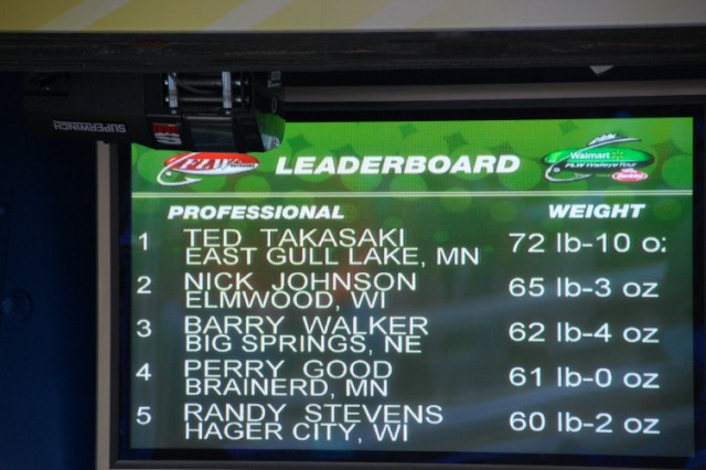 746DCAAC-94DE-4033-BA07-3ADDBB35C63B