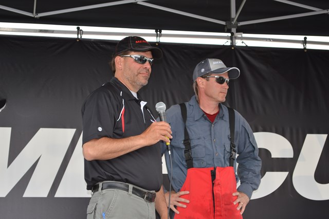 746E8E7A-F0F8-4410-96D7-620CE3E790A7