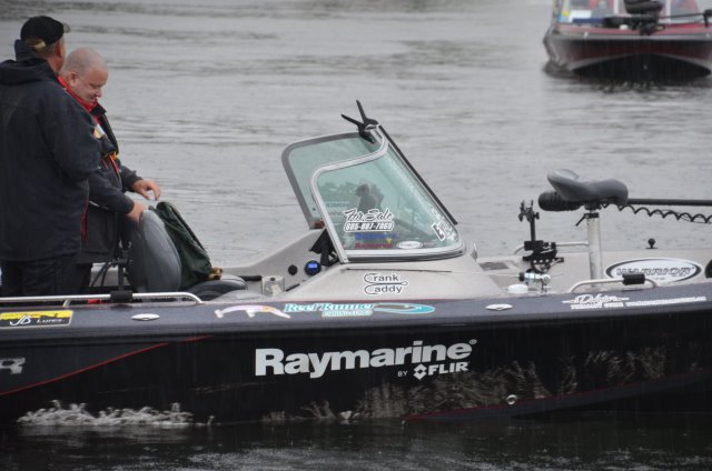 746F6B1B-915F-41EA-93C4-46E2653129C2