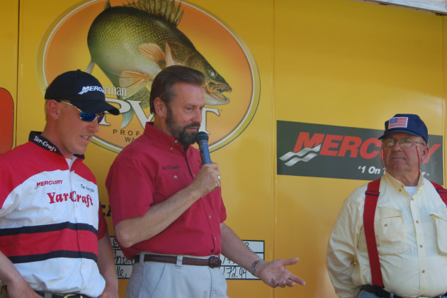 746F80FD-71D4-4D2F-923B-350C403E49D9