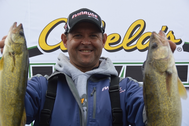 74713FFC-3AA4-4D71-B313-18D43904D751