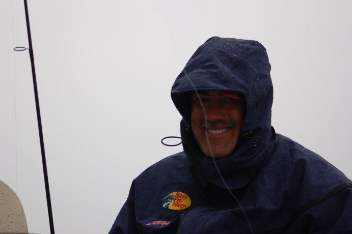 7472ED49-BEBA-45A8-A9AB-FF2A3BE41A8C