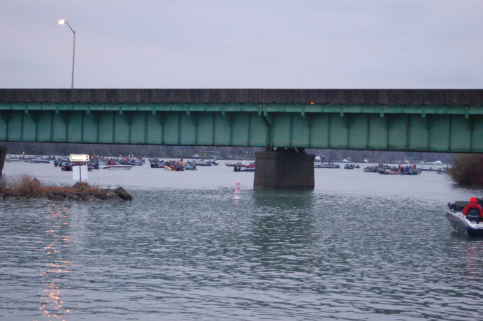 7474FF08-6C01-460A-8A7E-28E4659D6685