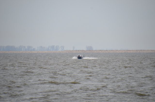 7475A680-000C-4C8C-B5B9-8AB607C87833