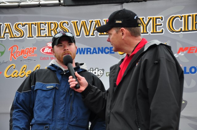 747B5093-031F-4A21-875C-05341389FBC4