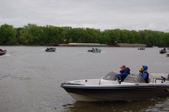 747C12B5-C5B0-4AF8-9E86-10160ADE6C62