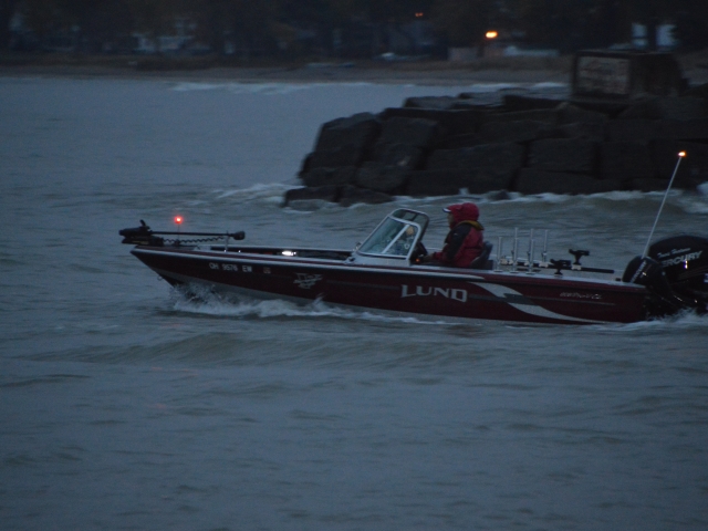 74815DF9-35C1-4754-B973-EEAACE2ED90E