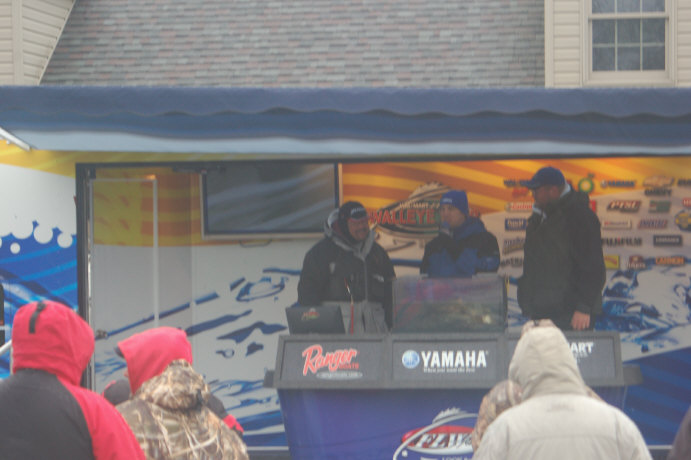 7482CA4B-46C6-4B28-B6F6-20DFE9DA4EAC