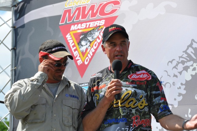 748543BC-A5F8-46AE-9DCB-E77CA450D100