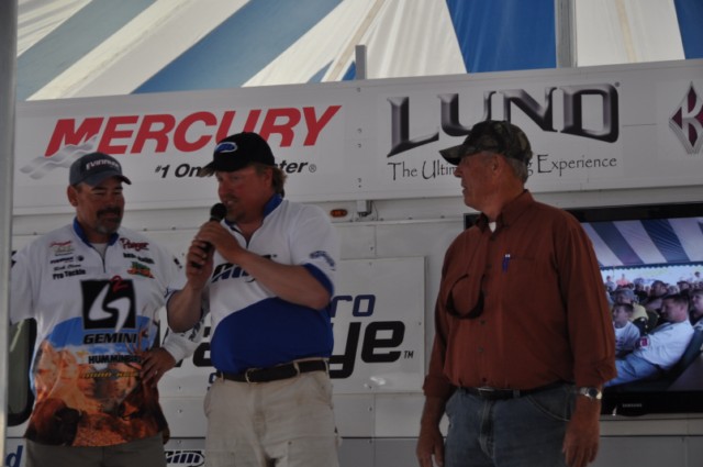 748837DF-4A15-46FB-BB22-E5C24D9E80B4