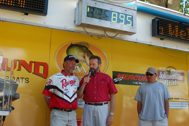 749124CA-D330-440A-9358-15AA5735464D