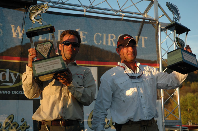 74956956-E74F-4EAC-98CD-E50D8D28FC23