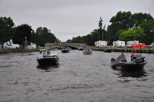 74960555-2F48-4AC2-89D5-D37934ED5E2C