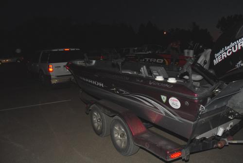 749969A1-746C-4584-8628-8A44340EC293