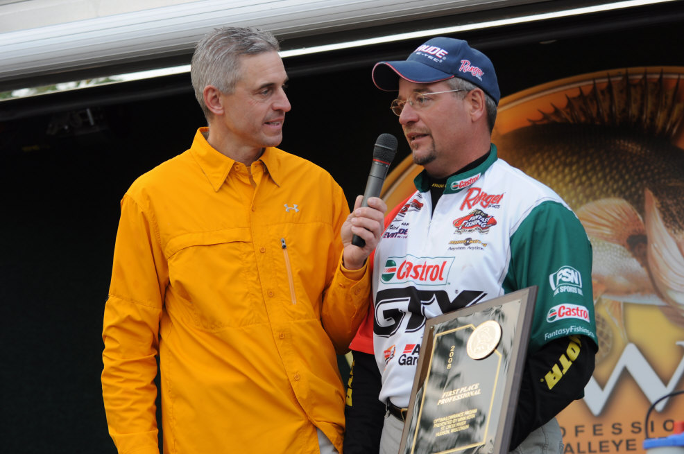 74996E70-C432-4197-82A9-9239F7A2C667