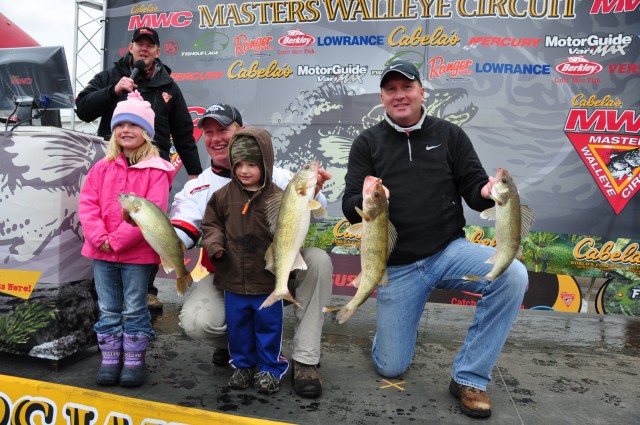 7499807E-91A9-4C20-AC36-2363ADD05CD5