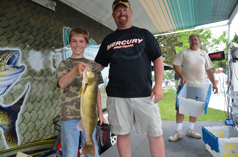 749B4268-9724-42A8-9D6E-6B25832713E7