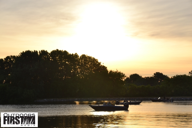 749DA81B-51E2-471A-9900-ABF4FE52A99A