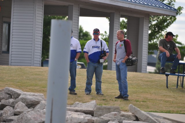 74A37AA9-F313-4F72-B445-F8340ABB13D3