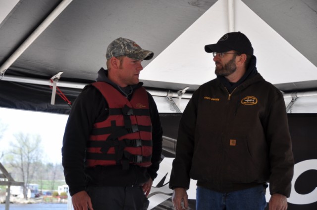 74A438D0-D515-4443-AE8A-5E38C20803F7