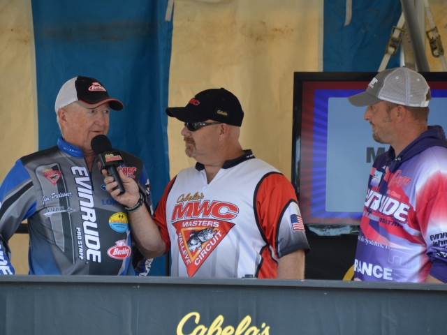 74AA4C20-7FD0-47E6-B4B0-27F259AF9A4D