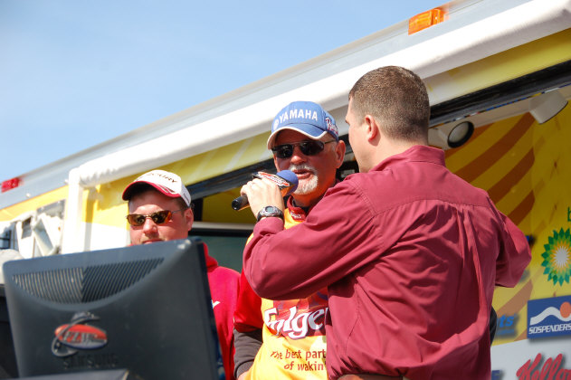 74B0545A-C7E4-4272-BAA9-4B6B2B4103AE