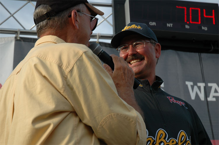 74B18005-1B2B-4825-AC6E-6E38767FE40B