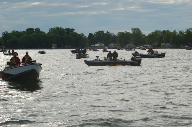 74B2F306-C0E2-4C2D-A2F6-5586BF17195C