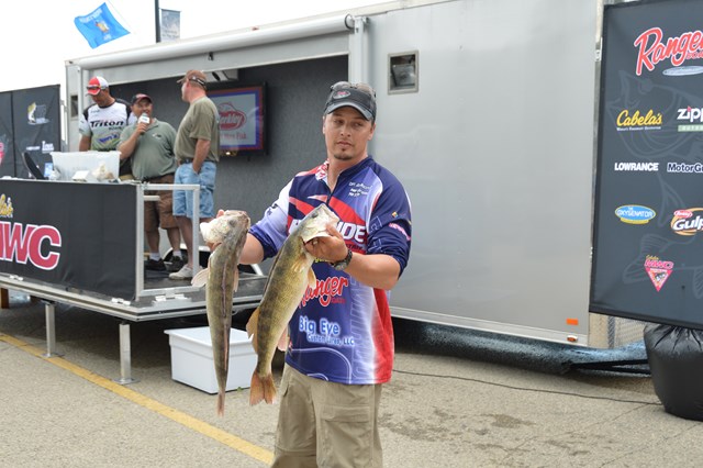 74B7A38D-AE22-4807-8BF1-117E1C1487ED