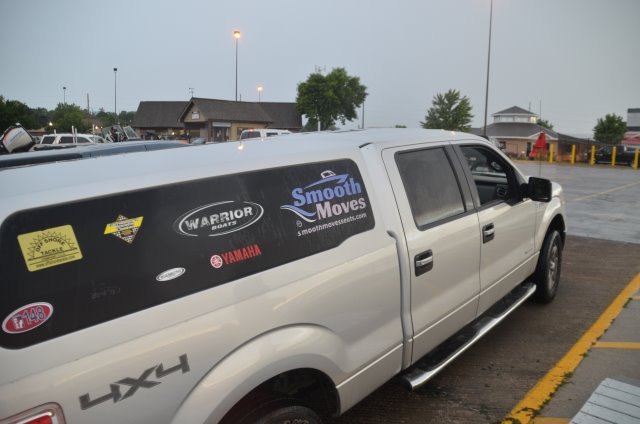 74B93D23-E1C9-4E35-801B-F5DE9790FD33