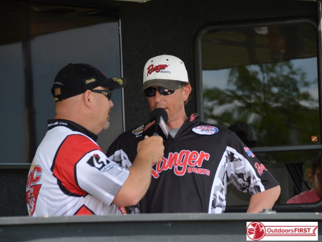 74B96659-6C64-4547-B966-04DB27CEB8B3