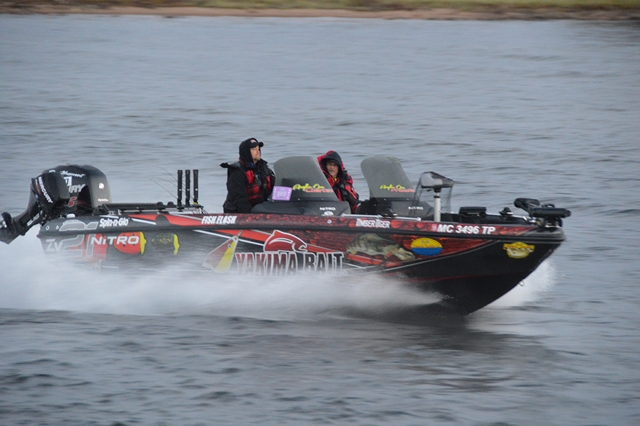 74BD282F-1302-4CB0-B0CB-B61E0D603060