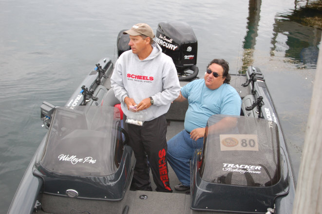 74C30F51-952F-4A04-AE1C-C6179B7CAC6A