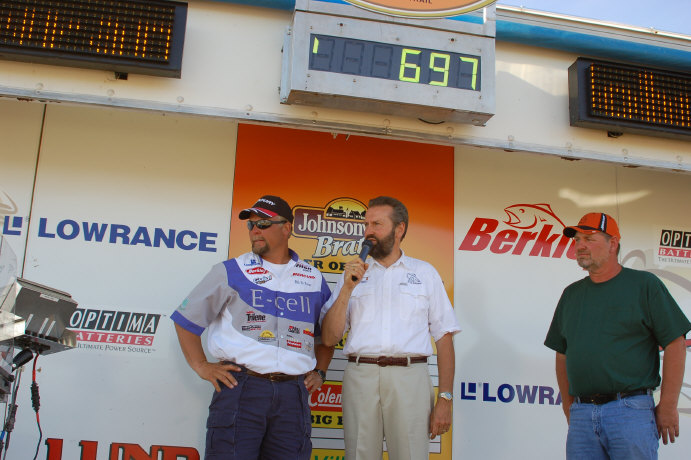 74C425A7-99D4-4D08-B789-8E321A9E9BE3